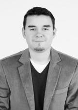Foto de ROBSON SOARES PAGNUSSATT