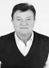 Foto de Vitorio Beuren