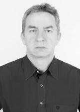 Foto de ELMAR ANTUNES AGUIRRE