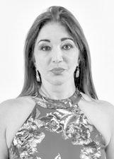 Foto de Rita Soriani Ortiz da Silva
