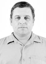 Foto de Adao Pedro dos Santos Padilha