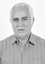Foto de DALCEU BORGES FERNANDES