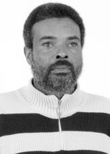 Foto de Euclides Ferreira da Silva