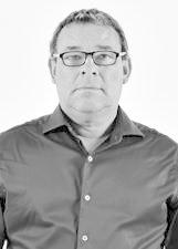 Foto de Flavio dos Santos Oliveira