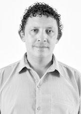 Foto de Vilarim Gonçalves Martins