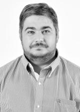 Foto de Zezinho Lima
