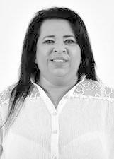 Foto de Elizangela Morais da Cunha
