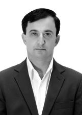 Foto de VINETON MACHADO DE OLIVEIRA