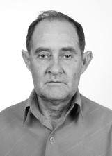 Foto de ALDO MACHADO