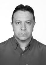 Foto de ANGELO JOAO LOPES ALVES