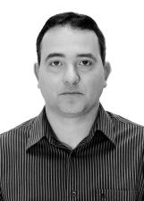 Foto de CRISTIANO DUTRA NUNES