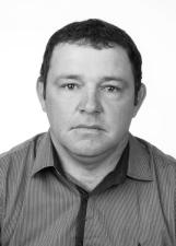 Foto de LEANDRO ABREU NUNES