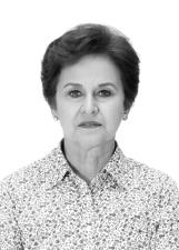 Foto de MARIA HELENA JACQUES GARCIA