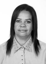 Foto de HELENA VICÊNCIA FERREIRA DOS SANTOS