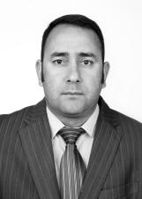 Foto de FELISBERTO DOS SANTOS FERREIRA