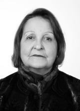 Foto de IZALDA MARIA BARROS BOCCACIO
