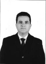 Foto de ADENILDO DE JESUS PADOVAN
