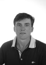Foto de ARTUR CEREZA