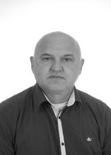 Foto de ALCINDO SANTIN