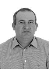 Foto de MANOEL ADILIO ALVES DA SILVA