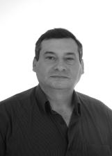 Foto de ADIR PAULO LOUREIRO DE MELO