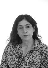 Foto de EUNICE CERESOLI