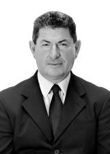 Foto de Ernesto Ivo de Lima