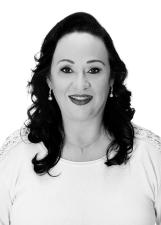 Foto de CLAUDETE MARQUES BALBÉ