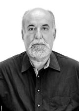 Foto de SERGIO ALBERTO DOS SANTOS ARAUJO