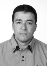Foto de MÁRIO NELSON DO PRADO ESCOBAR