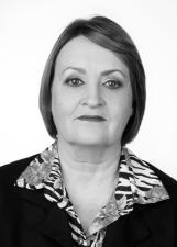 Foto de Claudete Maria Gehlen Druzian