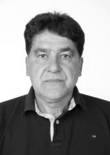 Foto de ALBERTO DOS SANTOS OLIVEIRA