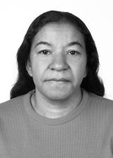 Foto de MARIANA DE FÁTIMA GONÇALVES RAMIRES