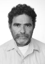 Foto de JOSÉ PAULO OLIVEIRA DOS SANTOS