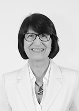Foto de MARIA DE LURDES ADAMATTI COLE