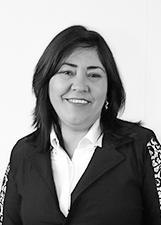 Foto de CIRLEI MACHADO THIUQUETA