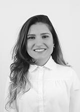 Foto de MAIARA SCHIERHOLT ARAUJO