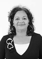 Foto de NOELI RODRIGUES