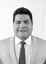 Foto de GERSON DA SILVA MOLINA