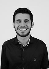 Foto de MATHEUS DA ROSA LIMA