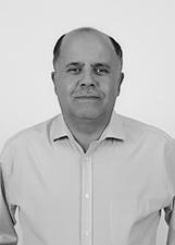 Foto de SERGIO SILVEIRA VIEIRA