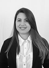 Foto de GEOVANA SUELEN CAMARGO LUMERTZ