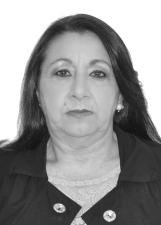 Foto de CAMILINHA DE JESUS MACHADO LOURENÇO