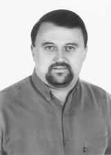 Foto de EDSON IVO STECKER