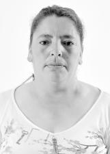 Foto de JUCEMARA PIRES DE CAMPOS