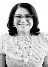 Foto de Mara Lucia de Almeida Ferreira
