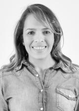 Foto de Aparecida Claraci Rodrigues