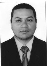 Foto de GUILHERME MAIA