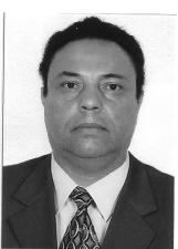 Foto de AMILTON DUARTE GOMES