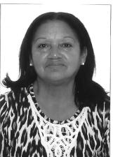 Foto de VERA LUCIA GARCIA DE OLIVEIRA